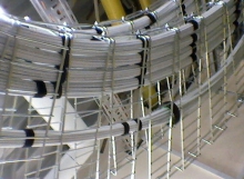 cod11