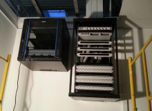 tc10